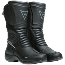 Stivali donna moto Dainese