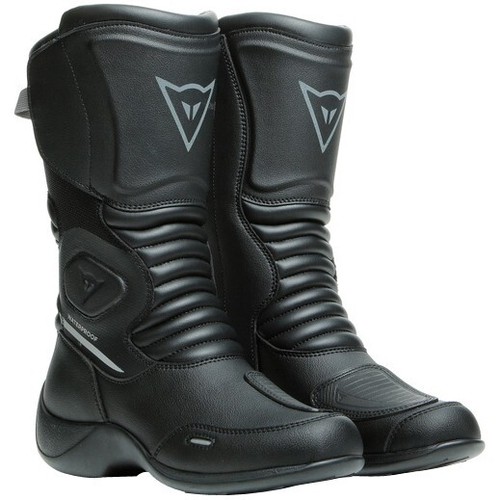 Stivali donna moto dainese - donna,