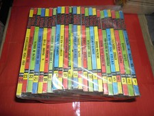 DIABOLIK RARA COLLEZIONE