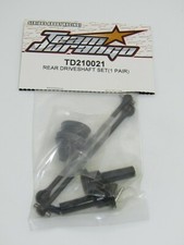 Set albero di trasmissione