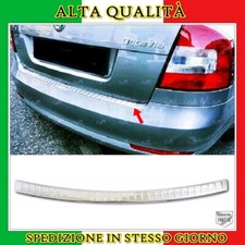 Cromato Protezione Paraurti