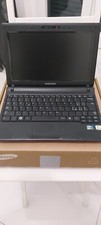 Netbook Samsung N145 Plus