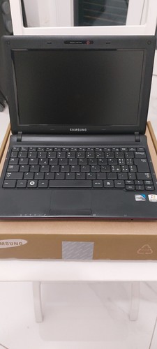 Netbook notebook portatile - notebook, pc