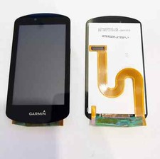 Ricambio riparazione Schermo LCD Garmin EDGE 1030 plus