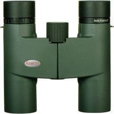 Kowa BD 8 x 25 Binocolo