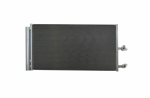 Nuovo condensatore radiatore - nuovo, condensatore/radiatore