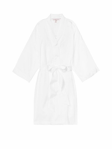 Victoria secret accappatoio - victoria's,
