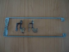 Cerniere per LCD HP G60 Compaq