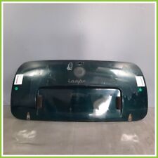 Portellone Bagagliaio Cofano Baule Posteriore AUSTIN MINI 900 1962 1971 Berlina