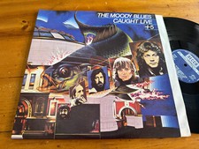 Italy 1977 the - 2, lp