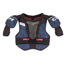 Ccm next hockey - ccm,