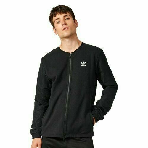 Giacca bomber adidas originals - bomber,