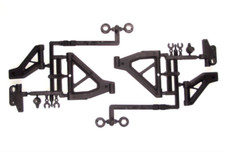 Braccio oscillante anteriore