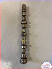 ALBERO A CAMME FIAT DUCATO 02 06 2.8 JTD RESTILYNG