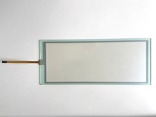 XD1341051 Touch Screen per Brother PR600II PR600IIC PR620 PR620C Vetro