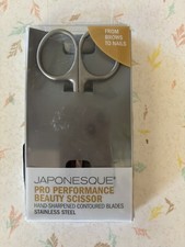 Forbici di bellezza Japonesque