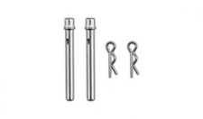 Perni pastiglie freno