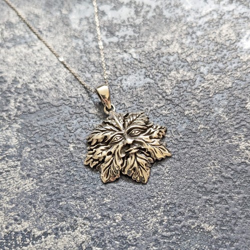 Massiccio 925 argento - 925, sterling