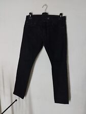 Pantalone Di Jeans Just Cavalli Tg M#P7