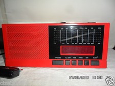 Vintage original 80s digital - original,