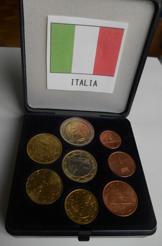 Italia kit divisionale - italia,