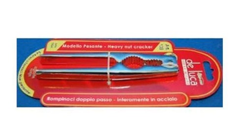 Schiaccianoci schiaccia - schiaccianoci,