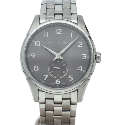 Orologio hamilton jazzmaster - orologio,