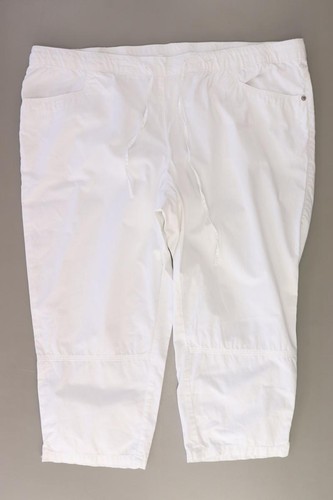 Thea pantaloni per le - thea,