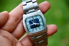 Orologio polso junghans - orologio,