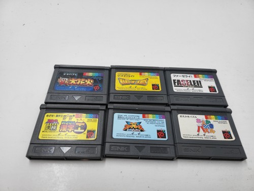 Lotto giochi importazione - lotto,