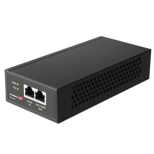 Edimax 103it adattatore - gp-103it,