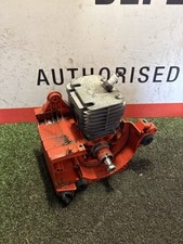 Gruppo motore motosega Sachs