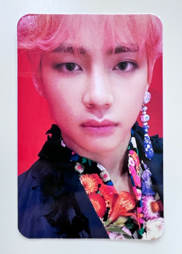 Bts taehyung love - bts, v