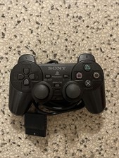 Controller SONY Originale