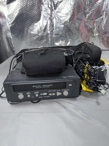 Funai funtv mfv210c portatile - funtv,