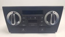8U0820043B blocco comando clima AUDI Q3 8U 2011 - 2018 2.0 TDI 177 3264060