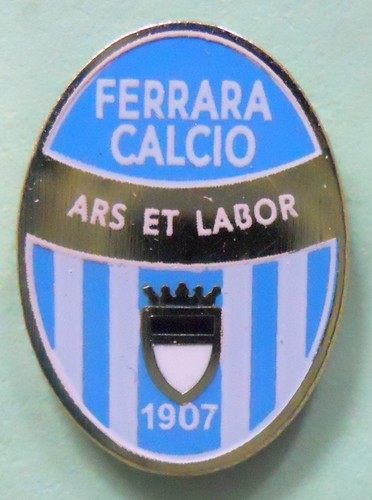Distintivo spilla pin badge - spilla,