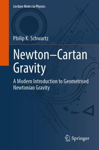 Philip schwartz - philip, /