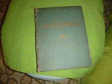 1952 calcio e - ,