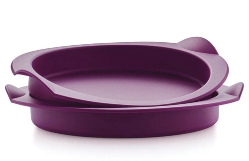 Tupperware stampo forno in - da,