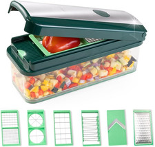 Nicer Dicer Exclusive -