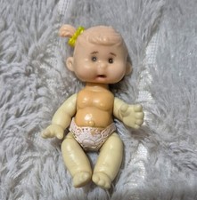 Giochi Preziosi Yogurtini Mini