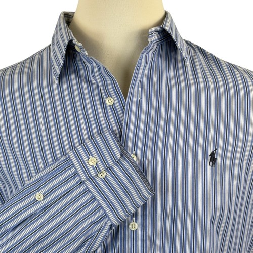 Polo ralph lauren andrew - polo,