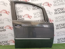 PORTA PORTIERA SPORTELLO