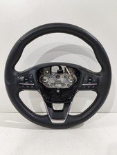 Ricambi Usati Volante Sterzo