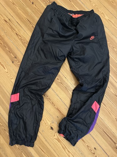 Nike air flight pantaloni - air,