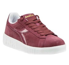 SCARPE SHOES DIADORA GAME STEP