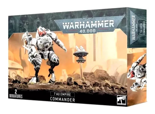 Games workshop 40k - workshop,