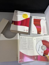 Adobe Acrobat 9 Pro - Versione
