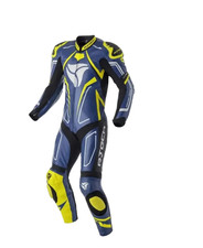 R-Tech Rising Star Kangaroo